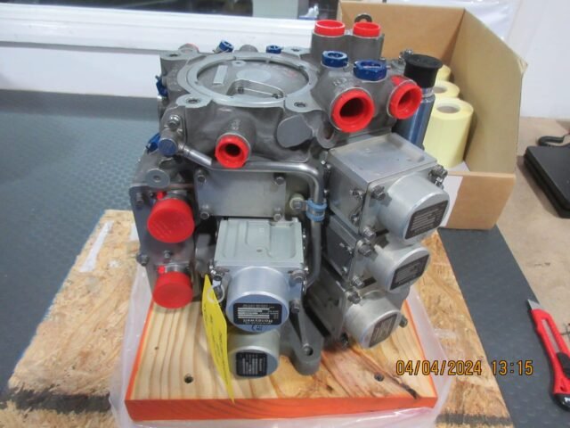 WhatsApp Image 2025 02 12 at 11.14.41 AM 2 e1739434010545