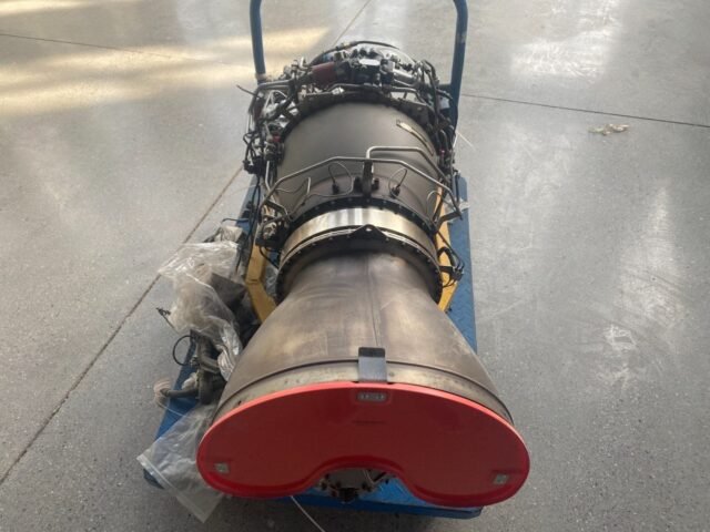 WhatsApp Image 2025 02 12 at 11.14.42 AM 2 e1739433918143