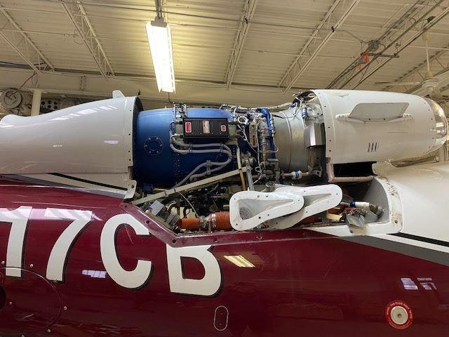 WhatsApp Image 2025 02 12 at 11.14.44 AM 2