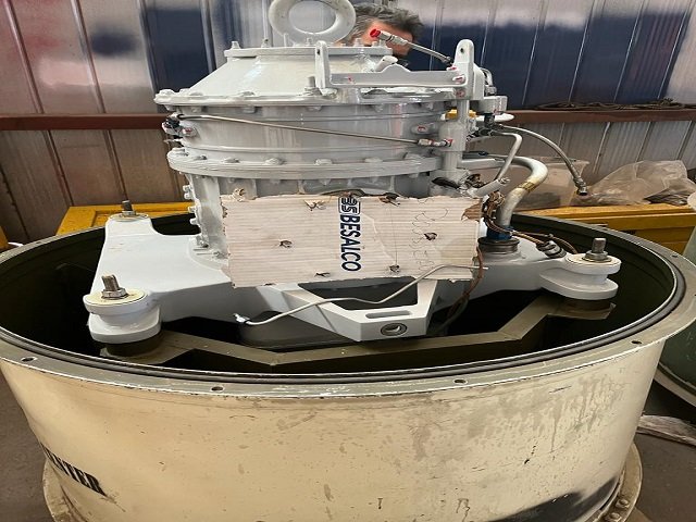 WhatsApp Image 2025 02 12 at 11.14.44 AM 4