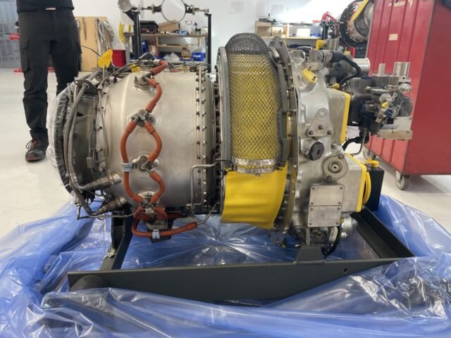 WhatsApp Image 2025 02 12 at 11.14.44 AM e1739434157797