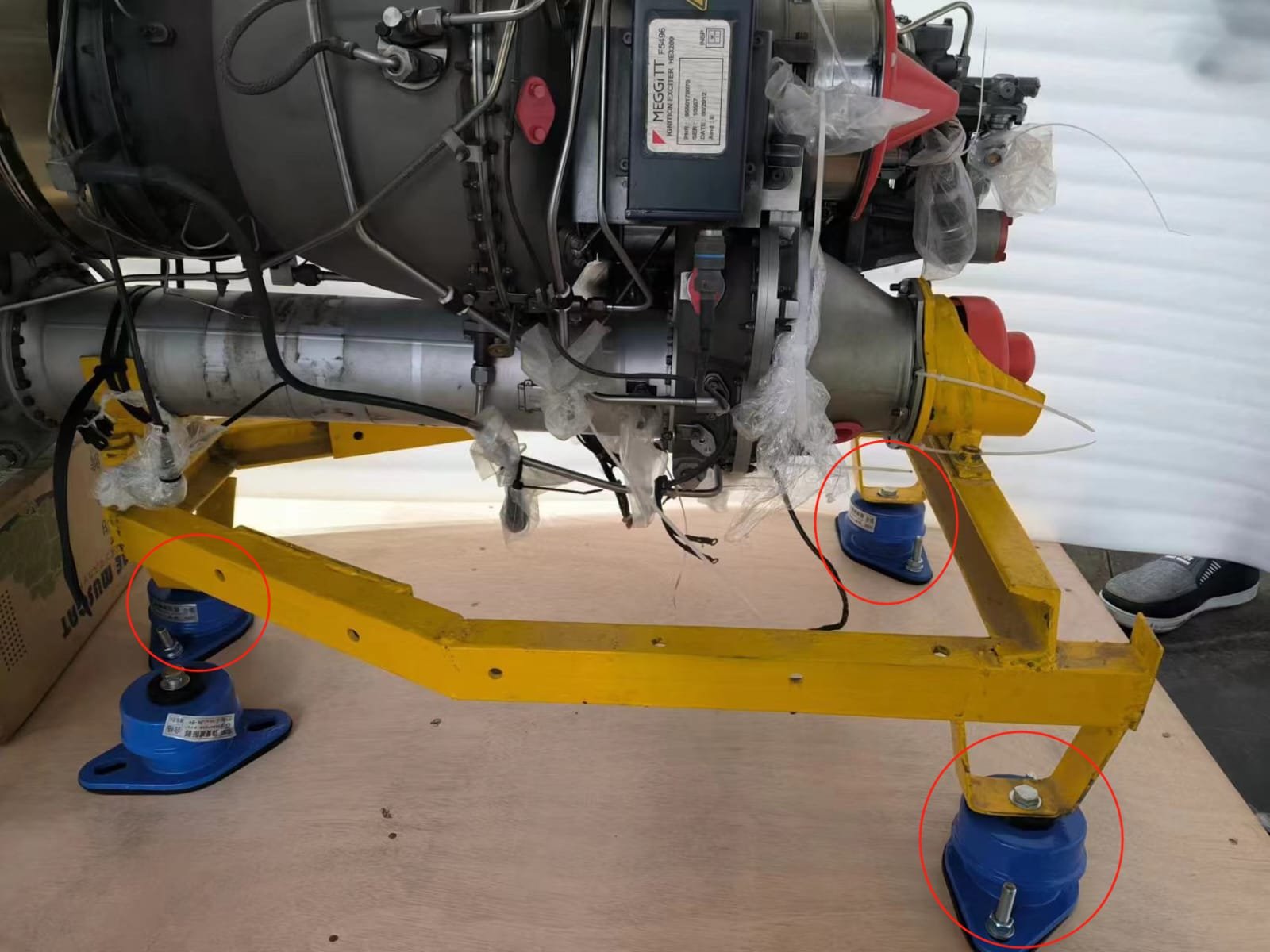 WhatsApp Image 2025 02 12 at 11.14.45 AM 1 1