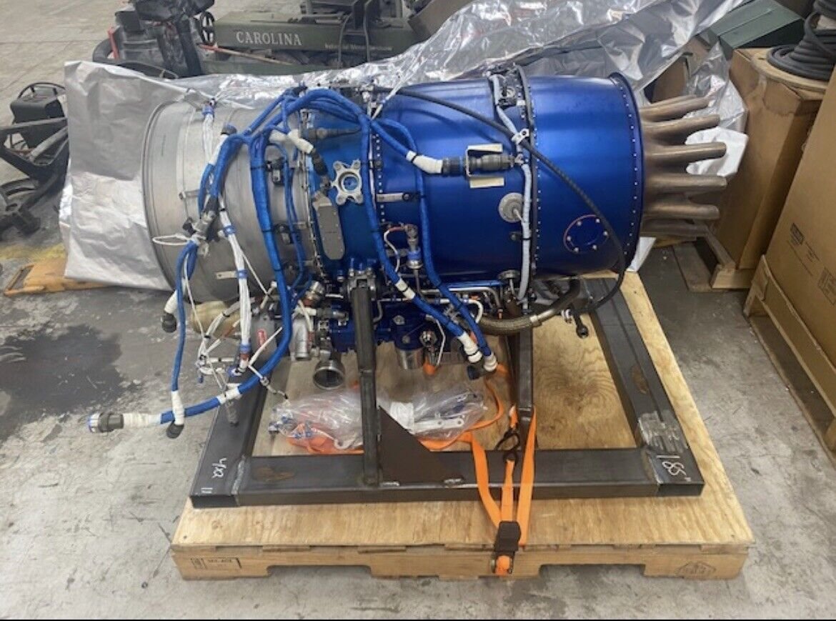 WhatsApp Image 2025 02 12 at 11.14.45 AM 2