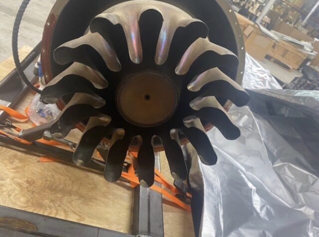 WhatsApp Image 2025 02 12 at 11.14.47 AM 1 e1739434205475