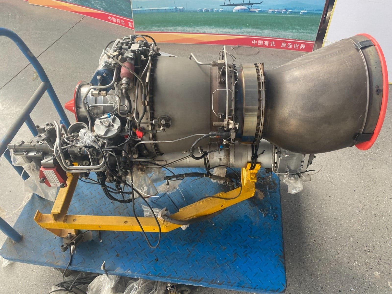 WhatsApp Image 2025 02 12 at 11.14.47 AM