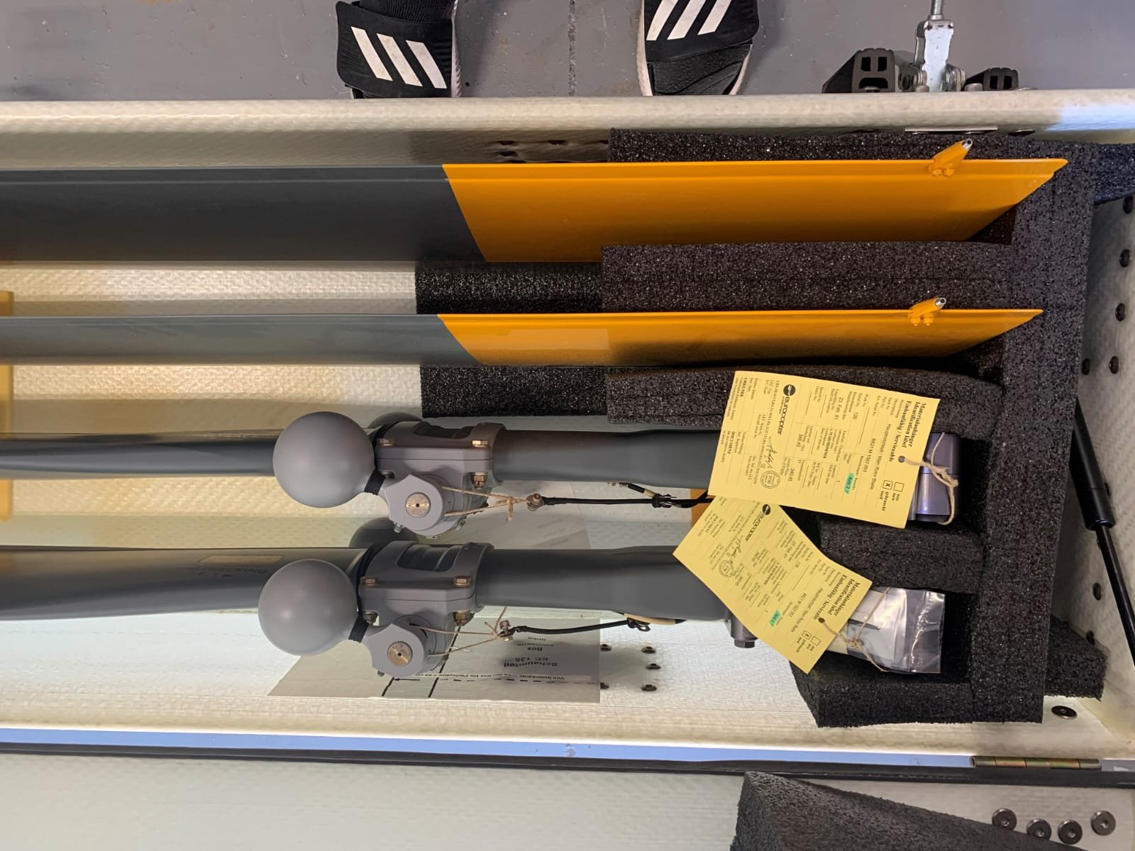 WhatsApp Image 2025 02 12 at 11.14.48 AM 1