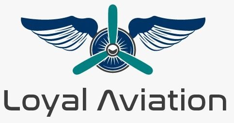 cropped WhatsApp Image 2025 02 03 at 17.34.37