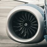 pexels daniel shapiro 545348228 16617493 150x150